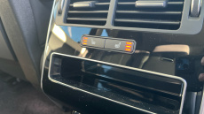 Land Rover Range Rover Sport 2.0 P400e HSE Silver 5dr Auto Estate